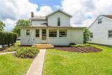 67 Erie Street - Photo 29