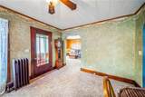 67 Erie Street - Photo 3