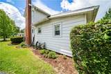 67 Erie Street - Photo 30