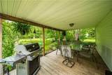 67 Erie Street - Photo 31