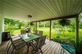 67 Erie Street - Photo 32