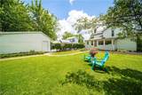 67 Erie Street - Photo 34