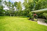 67 Erie Street - Photo 36