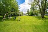 67 Erie Street - Photo 38