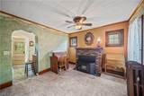 67 Erie Street - Photo 4