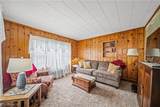 67 Erie Street - Photo 6