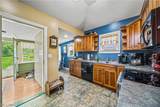 67 Erie Street - Photo 7