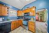67 Erie Street - Photo 8