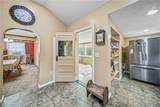 67 Erie Street - Photo 9