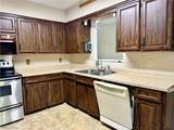 903 Marilyn Drive - Photo 10