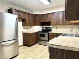 903 Marilyn Drive - Photo 11