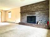 903 Marilyn Drive - Photo 13
