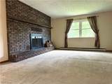 903 Marilyn Drive - Photo 14