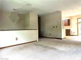 903 Marilyn Drive - Photo 15