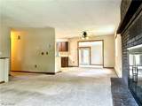903 Marilyn Drive - Photo 16