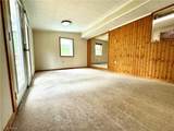 903 Marilyn Drive - Photo 17