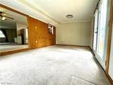 903 Marilyn Drive - Photo 18