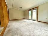 903 Marilyn Drive - Photo 19