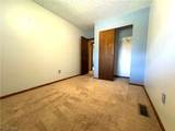 903 Marilyn Drive - Photo 20