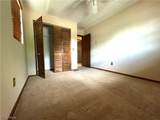 903 Marilyn Drive - Photo 21