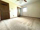 903 Marilyn Drive - Photo 22