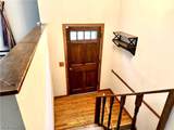 903 Marilyn Drive - Photo 23