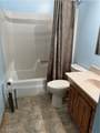 903 Marilyn Drive - Photo 24