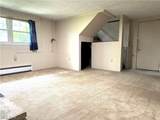903 Marilyn Drive - Photo 25