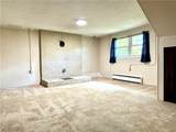 903 Marilyn Drive - Photo 26