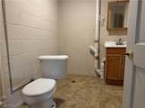 903 Marilyn Drive - Photo 27