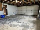 903 Marilyn Drive - Photo 31