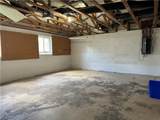 903 Marilyn Drive - Photo 32