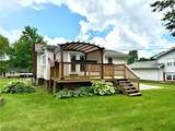 903 Marilyn Drive - Photo 4