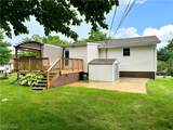 903 Marilyn Drive - Photo 5