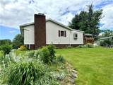 903 Marilyn Drive - Photo 6