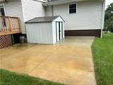 903 Marilyn Drive - Photo 7