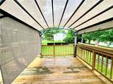 903 Marilyn Drive - Photo 8
