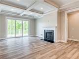 5905 Hawks Nest Circle - Photo 13