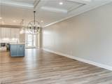 5905 Hawks Nest Circle - Photo 15