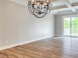 5905 Hawks Nest Circle - Photo 16