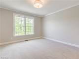 5905 Hawks Nest Circle - Photo 17