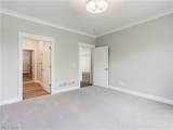 5905 Hawks Nest Circle - Photo 18
