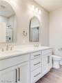 5905 Hawks Nest Circle - Photo 19
