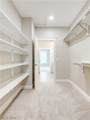 5905 Hawks Nest Circle - Photo 20