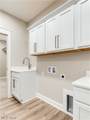 5905 Hawks Nest Circle - Photo 21