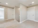 5905 Hawks Nest Circle - Photo 23