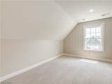 5905 Hawks Nest Circle - Photo 24