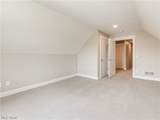5905 Hawks Nest Circle - Photo 25