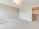 5905 Hawks Nest Circle - Photo 26