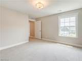 5905 Hawks Nest Circle - Photo 27